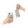 MAGEASY Foulard M do iPhone Air (Rosé ) - 1416067 - zdjęcie 5